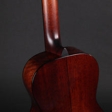 Load image into Gallery viewer, Eastman E10P Adirondack/Mahogany Parlour #8955