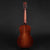 Eastman E10P Adirondack/Mahogany Parlour #8426