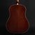Eastman E10SSL-TC Left-handed Slope Shoulder Dreadnought #3754