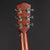 Eastman E10SSL-TC Left-handed Slope Shoulder Dreadnought #3754