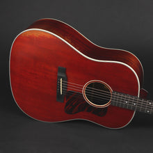 Load image into Gallery viewer, Eastman E10SS/v Slope-Shoulder Dreadnought - Antique Varnish #1669