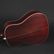 Load image into Gallery viewer, Eastman E10SS/v Slope-Shoulder Dreadnought - Antique Varnish #1669