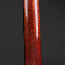 Load image into Gallery viewer, Eastman E10SS/v Slope-Shoulder Dreadnought - Antique Varnish #1669