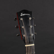 Load image into Gallery viewer, Eastman E10SS/v Slope-Shoulder Dreadnought - Antique Varnish #1669