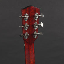 Load image into Gallery viewer, Eastman E10SS/v Slope-Shoulder Dreadnought - Antique Varnish #1669