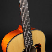 Load image into Gallery viewer, Eastman E16SS-TC-LTD Limited Edition Quarter Sawn Maple #2047