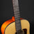 Eastman E16SS-TC-LTD Limited Edition Quarter Sawn Maple #2047