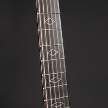 Load image into Gallery viewer, Eastman E16SS-TC-LTD Limited Edition Quarter Sawn Maple #2047