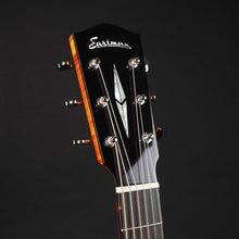 Load image into Gallery viewer, Eastman E16SS-TC-LTD Limited Edition Quarter Sawn Maple #2047