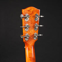 Load image into Gallery viewer, Eastman E16SS-TC-LTD Limited Edition Quarter Sawn Maple #2047