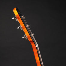 Load image into Gallery viewer, Eastman E16SS-TC-LTD Limited Edition Quarter Sawn Maple #2047