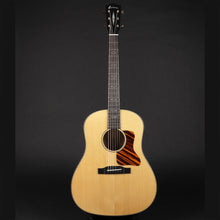 Load image into Gallery viewer, Eastman E16SS-TC-LTD Limited Edition Quarter Sawn Maple #2047