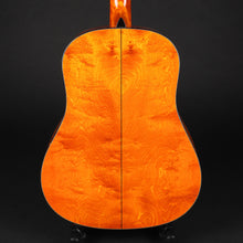 Load image into Gallery viewer, Eastman E16SS-TC-LTD Limited Edition Quarter Sawn Maple #2047