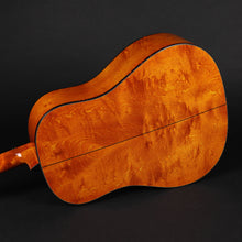 Load image into Gallery viewer, Eastman E16SS-TC-LTD Limited Edition Quarter Sawn Maple #2047