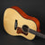 Eastman E16SS-TC-LTD Limited Edition Quarter Sawn Maple #2047