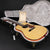 Eastman E16SS-TC-LTD Limited Edition Quarter Sawn Maple #2047