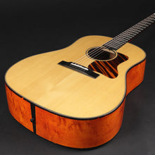 Load image into Gallery viewer, Eastman E16SS-TC-LTD Limited Edition Quarter Sawn Maple #2047