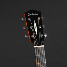 Load image into Gallery viewer, Eastman E16SS-TC-LTD Limited Edition Quarter Sawn Maple #2393