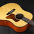 Eastman E16SS-TC-LTD Limited Edition Quarter Sawn Maple #2047
