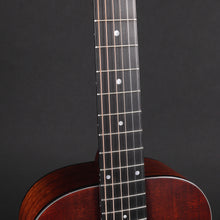 Load image into Gallery viewer, Eastman E1P "The Bluesmaster" Limited Edition Parlour #3058