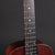 Eastman E1P "The Bluesmaster" Limited Edition Parlour #3058