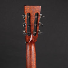 Load image into Gallery viewer, Eastman E1P &quot;The Bluesmaster&quot; Limited Edition Parlour #2997