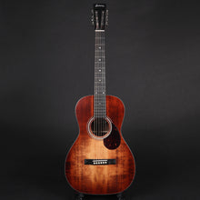 Load image into Gallery viewer, Eastman E1P &quot;The Bluesmaster&quot; Limited Edition Parlour #2997