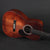 Eastman E1P "The Bluesmaster" Limited Edition Parlour #3058