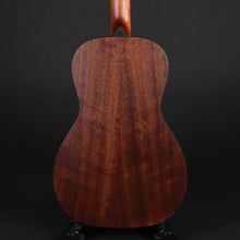 Load image into Gallery viewer, Eastman E1P "The Bluesmaster" Limited Edition Parlour #3037