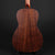 Eastman E1P "The Bluesmaster" Limited Edition Parlour #3037
