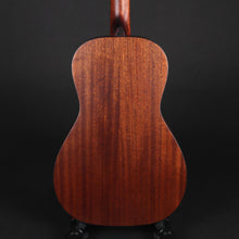 Load image into Gallery viewer, Eastman E1P "The Bluesmaster" Limited Edition Parlour #3058