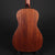 Eastman E1P "The Bluesmaster" Limited Edition Parlour #3058