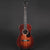 Eastman E1P "The Bluesmaster" Limited Edition Parlour #3037