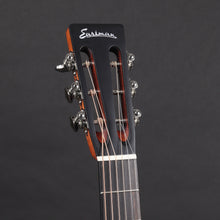Load image into Gallery viewer, Eastman E1P "The Bluesmaster" Limited Edition Parlour #3058