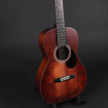 Load image into Gallery viewer, Eastman E1P "The Bluesmaster" Limited Edition Parlour #3058