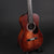 Eastman E1P "The Bluesmaster" Limited Edition Parlour #3058
