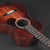 Eastman E1P "The Bluesmaster" Limited Edition Parlour #3037