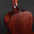 Eastman E1P "The Bluesmaster" Limited Edition Parlour #3058