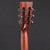 Eastman E1P "The Bluesmaster" Limited Edition Parlour #3058