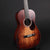 Eastman E1P "The Bluesmaster" Limited Edition Parlour #2997