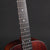 Eastman E1P "The Bluesmaster" Limited Edition Parlour #3037