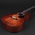 Eastman E1P "The Bluesmaster" Limited Edition Parlour #3058