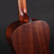 Load image into Gallery viewer, Eastman E1P "The Bluesmaster" Limited Edition Parlour #3037