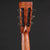 Eastman E1P "The Bluesmaster" Limited Edition Parlour #3037