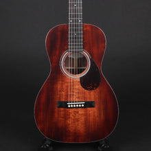 Load image into Gallery viewer, Eastman E1P "The Bluesmaster" Limited Edition Parlour #3037