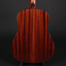 Load image into Gallery viewer, Eastman 1SS Deluxe Slope Shoulder Dreadnought - Sunburst