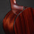 Eastman 1SS Deluxe Slope Shoulder Dreadnought - Sunburst