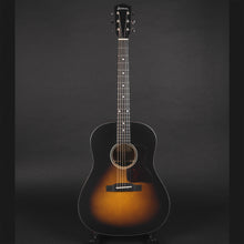 Load image into Gallery viewer, Eastman E1SS-SB Slope Shoulder Dreadnought #5861