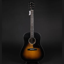 Load image into Gallery viewer, Eastman E1SS-SB Slope Shoulder Dreadnought #8929