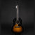 Eastman E1SS-SB Slope Shoulder Dreadnought #8929